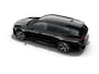 Opel Astra Business Edition - Hybrid | 17'' Diamond Cut Lichtmetalen wielen | Achteruitrijcamera | Achteruitrijcamera 180 graden panoramisch