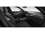 Opel Astra Business Edition - Hybrid | 17'' Diamond Cut Lichtmetalen wielen | Achteruitrijcamera | Achteruitrijcamera 180 graden panoramisch