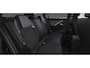 Opel Astra Business Edition - Hybrid | 17'' Diamond Cut Lichtmetalen wielen | Achteruitrijcamera | Achteruitrijcamera 180 graden panoramisch