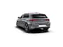 Opel Astra Business Edition - Hybrid | 17'' Diamond Cut Lichtmetalen wielen | AGR-gecertificeerde bestuurdersstoel en Winterpakket | Achteruitrijcamera