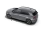 Opel Astra Business Edition - Hybrid | 17'' Diamond Cut Lichtmetalen wielen | AGR-gecertificeerde bestuurdersstoel en Winterpakket | Achteruitrijcamera