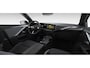 Opel Astra Business Edition - Hybrid | 17'' Diamond Cut Lichtmetalen wielen | AGR-gecertificeerde bestuurdersstoel en Winterpakket | Achteruitrijcamera