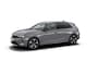 Opel Astra Business Edition - Hybrid | 17'' Diamond Cut Lichtmetalen wielen | AGR-gecertificeerde bestuurdersstoel en Winterpakket | Achteruitrijcamera