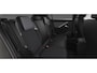 Opel Astra Business Edition - Hybrid | 17'' Diamond Cut Lichtmetalen wielen | AGR-gecertificeerde bestuurdersstoel en Winterpakket | Achteruitrijcamera