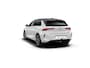 Opel Astra GS - Plug-in Hybrid | 18" Lichtmetalen velgen bi-colour met grijze accenten, Pentagon | Black pack voor het exterieur | Draadloze Apple Carplay en Android Auto