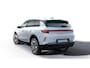 Opel Grandland Business Edition | Achteruitrijcamera | Draadloze telefoonlader (Inductie) | Elektronische klimaatregeling met twee zones