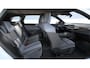 Opel Grandland Business Edition | Achteruitrijcamera | Draadloze telefoonlader (Inductie) | Elektronische klimaatregeling met twee zones