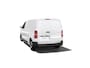 Citroën Jumpy Standaard - Elektrisch | Elektrisch bedienbare en verwarmbare buitenspiegels | Onboard lader 11Kw - 3 fase | Parkeersensoren achter