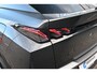 Peugeot E-3008 GT | Elektrische parkeerrem | Extra getinte achterste zijruiten en achterruit