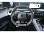 Peugeot E-3008 GT | Elektrische parkeerrem | Extra getinte achterste zijruiten en achterruit