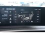 Peugeot E-3008 GT | Elektrische parkeerrem | Extra getinte achterste zijruiten en achterruit