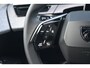 Peugeot E-3008 GT | Elektrische parkeerrem | Extra getinte achterste zijruiten en achterruit