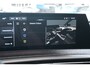 Peugeot E-3008 GT | Elektrische parkeerrem | Extra getinte achterste zijruiten en achterruit
