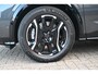 Peugeot E-3008 GT | Elektrische parkeerrem | Extra getinte achterste zijruiten en achterruit