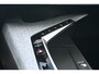 Peugeot E-3008 GT | Elektrische parkeerrem | Extra getinte achterste zijruiten en achterruit