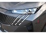 Peugeot E-3008 GT | Elektrische parkeerrem | Extra getinte achterste zijruiten en achterruit