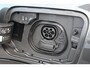 Peugeot E-3008 GT | Elektrische parkeerrem | Extra getinte achterste zijruiten en achterruit