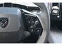 Peugeot E-3008 GT | Elektrische parkeerrem | Extra getinte achterste zijruiten en achterruit