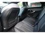 Peugeot E-3008 GT | Elektrische parkeerrem | Extra getinte achterste zijruiten en achterruit