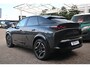 Peugeot E-3008 GT | Elektrische parkeerrem | Extra getinte achterste zijruiten en achterruit