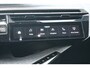 Peugeot E-3008 GT | Elektrische parkeerrem | Extra getinte achterste zijruiten en achterruit