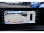 Peugeot E-3008 GT | Elektrische parkeerrem | Extra getinte achterste zijruiten en achterruit