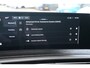 Peugeot E-3008 GT | Elektrische parkeerrem | Extra getinte achterste zijruiten en achterruit