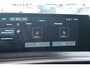 Peugeot E-3008 GT | Elektrische parkeerrem | Extra getinte achterste zijruiten en achterruit