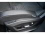 Peugeot E-3008 GT | Elektrische parkeerrem | Extra getinte achterste zijruiten en achterruit