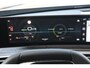 Peugeot E-3008 GT | Elektrische parkeerrem | Extra getinte achterste zijruiten en achterruit