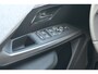 Peugeot E-3008 GT | Elektrische parkeerrem | Extra getinte achterste zijruiten en achterruit