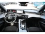 Peugeot E-3008 GT | Elektrische parkeerrem | Extra getinte achterste zijruiten en achterruit