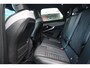 Peugeot E-3008 GT | Elektrische parkeerrem | Extra getinte achterste zijruiten en achterruit