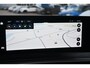 Peugeot E-3008 GT | Elektrische parkeerrem | Extra getinte achterste zijruiten en achterruit
