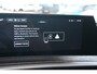 Peugeot E-3008 GT | Elektrische parkeerrem | Extra getinte achterste zijruiten en achterruit