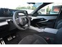 Peugeot E-3008 GT | Elektrische parkeerrem | Extra getinte achterste zijruiten en achterruit