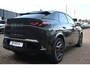 Peugeot E-3008 GT | Elektrische parkeerrem | Extra getinte achterste zijruiten en achterruit