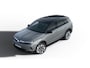 Opel Grandland GS - Electric | Draadloze telefoonlader (Inductie) | Elektronische klimaatregeling met twee zones | LED dagrijverlichting