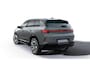 Opel Grandland GS - Electric | Draadloze telefoonlader (Inductie) | Elektronische klimaatregeling met twee zones | LED dagrijverlichting