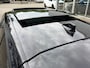 Opel Astra SPORTS TOURER 1.2 Turbo GS Automaat 131 Pk | Navi Carplay | Virtual display | 360 Camera | Cruise | Panoramadak | 18".