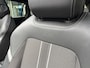 Opel Astra SPORTS TOURER 1.2 Turbo GS Automaat 131 Pk | Navi Carplay | Virtual display | 360 Camera | Cruise | Panoramadak | 18".