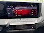 Opel Astra SPORTS TOURER 1.2 Turbo GS Automaat 131 Pk | Navi Carplay | Virtual display | 360 Camera | Cruise | Panoramadak | 18".