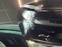 Opel Astra SPORTS TOURER 1.2 Turbo GS Automaat 131 Pk | Navi Carplay | Virtual display | 360 Camera | Cruise | Panoramadak | 18".