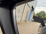 Opel Astra SPORTS TOURER 1.2 Turbo GS Automaat 131 Pk | Navi Carplay | Virtual display | 360 Camera | Cruise | Panoramadak | 18".