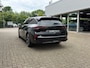 Opel Astra SPORTS TOURER 1.2 Turbo GS Automaat 131 Pk | Navi Carplay | Virtual display | 360 Camera | Cruise | Panoramadak | 18".