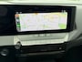 Opel Astra SPORTS TOURER 1.2 Turbo GS Automaat 131 Pk | Navi Carplay | Virtual display | 360 Camera | Cruise | Panoramadak | 18".