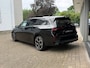 Opel Astra SPORTS TOURER 1.2 Turbo GS Automaat 131 Pk | Navi Carplay | Virtual display | 360 Camera | Cruise | Panoramadak | 18".