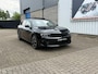 Opel Astra SPORTS TOURER 1.2 Turbo GS Automaat 131 Pk | Navi Carplay | Virtual display | 360 Camera | Cruise | Panoramadak | 18".