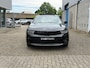 Opel Astra SPORTS TOURER 1.2 Turbo GS Automaat 131 Pk | Navi Carplay | Virtual display | 360 Camera | Cruise | Panoramadak | 18".