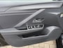 Opel Astra SPORTS TOURER 1.2 Turbo GS Automaat 131 Pk | Navi Carplay | Virtual display | 360 Camera | Cruise | Panoramadak | 18".